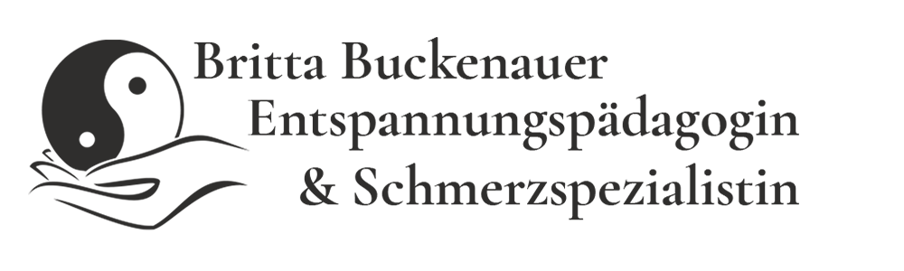 site logo